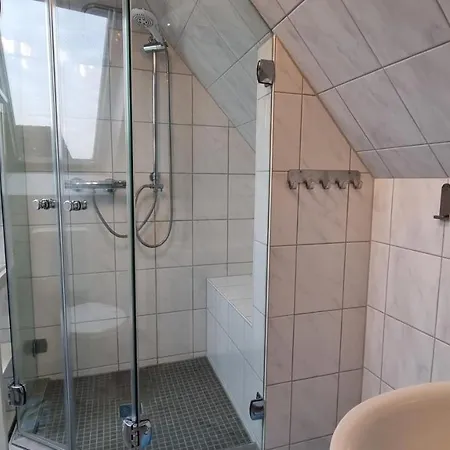 アパート Im Silwai 4