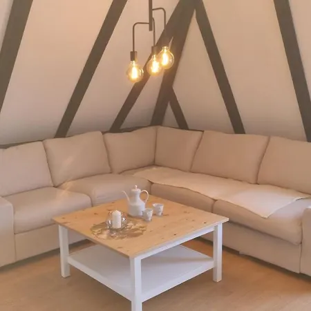 Im Silwai 4 * Westerland