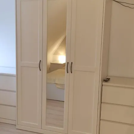 Im Silwai 4 * Westerland