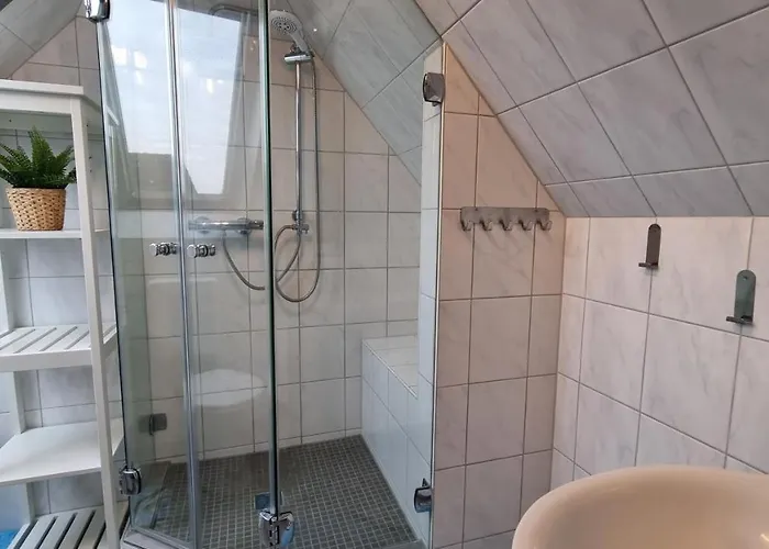 Apartment Im Silwai 4